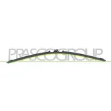 PRASCO Wischblatt WB2000111