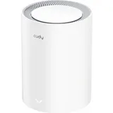 Cudy AX3000 Wi-Fi 6 Mesh 2.5G Solution