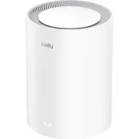 Cudy AX3000 Wi-Fi 6 Mesh 2.5G Solution