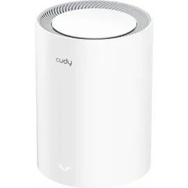 Cudy AX3000 Wi-Fi 6 Mesh 2.5G Solution