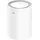 Cudy AX3000 Wi-Fi 6 Mesh 2.5G Solution