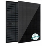 Luxen Solar Series N5 LNVB-ND, 430Wp, 36 Stück, 15.48kWp