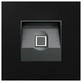 Gira KeyIessIn Fingerprintmodul 5551925