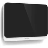 Philips Videotürsprechanlage Lite 2 7 Zoll