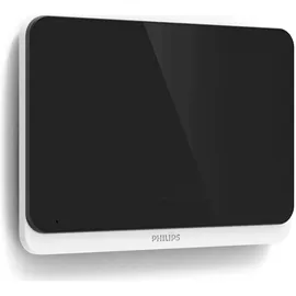 Philips Videotürsprechanlage Lite 2 7 Zoll