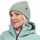 Schöffel Knitted Hat Medford grün