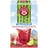 Teekanne Wassermelone-Limette Teebeutel 18 St.