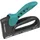 WOLFCRAFT Handtacker tacocraft P 10 (7078000)