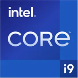Intel Core i9-14900F - 2 GHz - 24 Kerne - 32 Threads