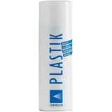 Cramolin PLASTIK 1201611 Leiterplattenlack 400ml