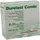 Lohmann & Rauscher DURELAST Binde Combi 8 cmx5 m+10 cmx5 m 2 St