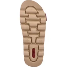 Rieker V8751-90 - 39 EU