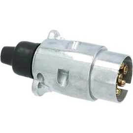 Carpoint 0429505 Anhängerstecker