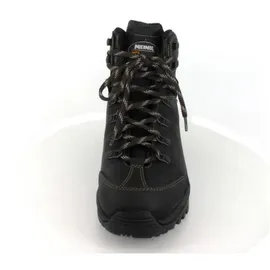 MEINDL Vakuum Ultra Damen dunkelbraun 36