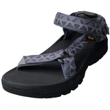 Teva Hurricane XLT3 Herren Navy/Grey 40,5