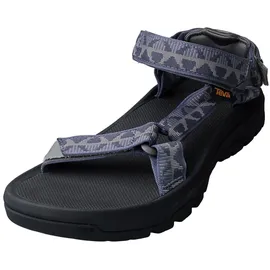 Teva Hurricane XLT3 Herren Navy/Grey 40,5