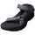 Teva Hurricane XLT3 Herren Navy/Grey 40,5
