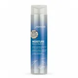JOICO Moisture Recovery 300 ml