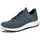ECCO Exostride GTX Herren Marine/Ombre 41