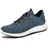 GTX Herren Marine/Ombre 41