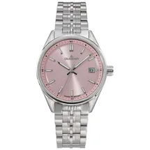 Dugena Damen-Armbanduhr Pretty, Quarz, -