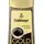 alois dallmayr kaffee ohg Gold 200 g