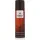 Tabac Original Spray 200 ml