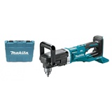 Makita DDA460ZK ohne Akku