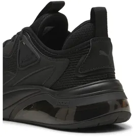 Puma Cell Thrill puma black/PUMA black 01 5