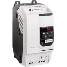C-CONTROL Frequenzumrichter CDI-1500-3C3 15.0 kW 3phasig 400 V