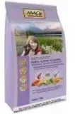 MAC's Adult Mini Huhn, Lamm, Lachs 750 g
