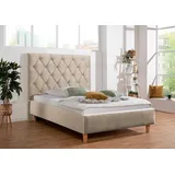 Home Affaire Sunley 140 x 210 cm Beige