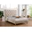 Home Affaire Sunley 140 x 210 cm Beige