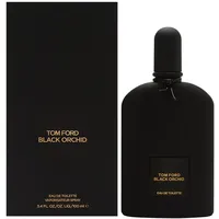 Tom Ford Black Orchid 100 ml Eau de Toilette