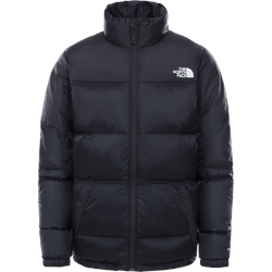 The North Face Damen Diablo Daunenjacke