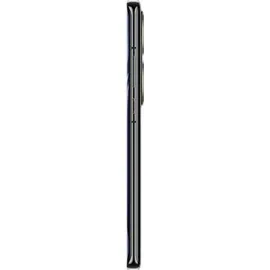 Huawei P50 Pro 256 GB Golden Black