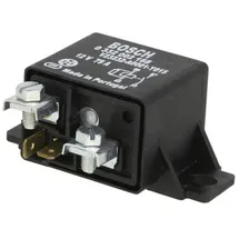 Bosch 0 332 002 168