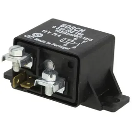 Bosch 0 332 002 168