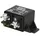 Bosch 0 332 002 168