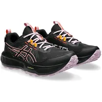 Asics Gel Sonoma 8 GTX 1012B770001, Turnschuhe - 39 EU