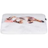 Trixie Nani Liegematte,40x30 cm (1er Pack)