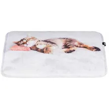 Trixie Nani Liegematte,40x30 cm (1er Pack)