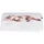 Trixie Nani Liegematte,40x30 cm (1er Pack)