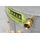 Zipper Geflügelrupfmaschine ZI-GRM400 400 mm