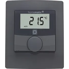 Homematic IP Tischaufsteller HmIP-DS55-A