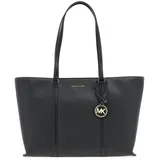 Michael Kors Women LG Tote Hand Bag