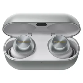 Technics EAH-AZ100 silber