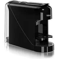 Tristar Kapselmaschine CM-2302 schwarz