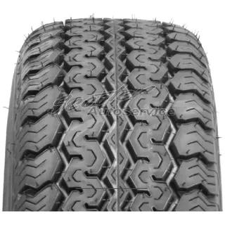 215/70 R15 98W