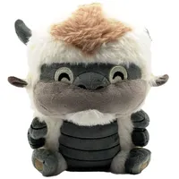 Youtooz Avatar The Last Airbender: Appa Stickie (15.2 cm)